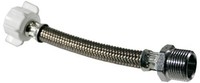 Toto Thu9090r 6-inch Wash Let Hose Extension Kit For C110/e200/s300/s400 Wash Le on sale Toto Thu9090r 6-inch Wash Let Hose Extension Kit For C110/e200/s300/s400 Wash Le on sale