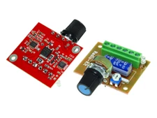 Pulse Metal Detector Metal Sensor Metal Search Handheld Detector M158.2v1 Module