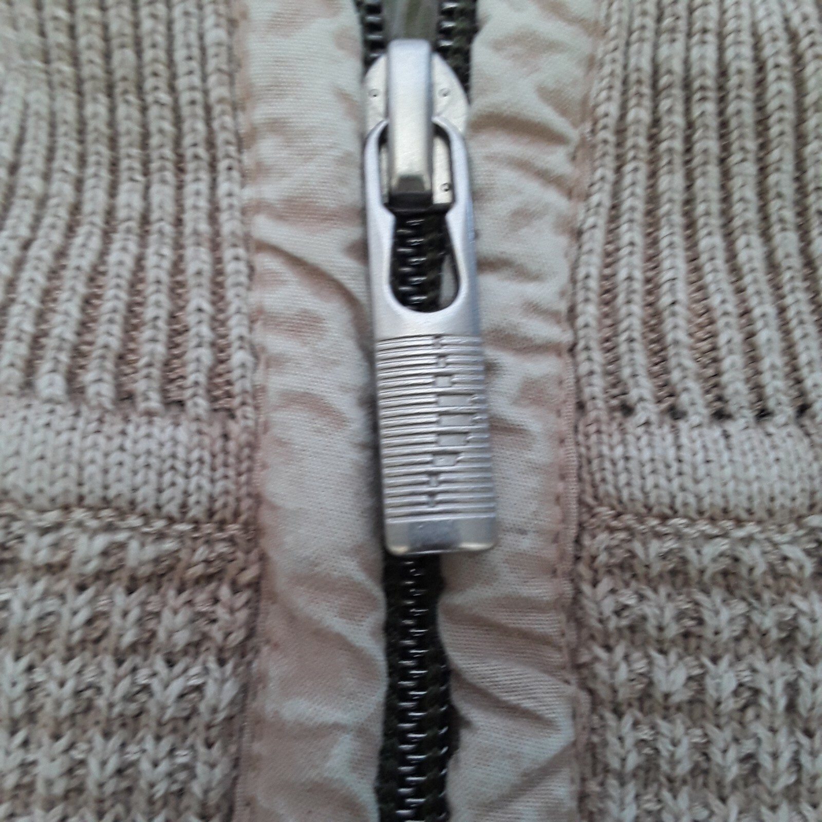 Bild 4 von 5