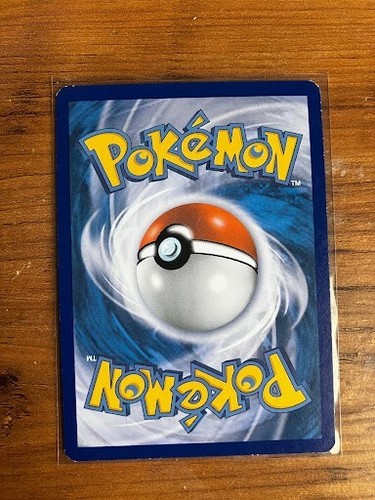 VS Seeker (#109/119) - Uncommon Reverse Holo Trainer - XY-Phantom Forces - VLP - Picture 2 of 2