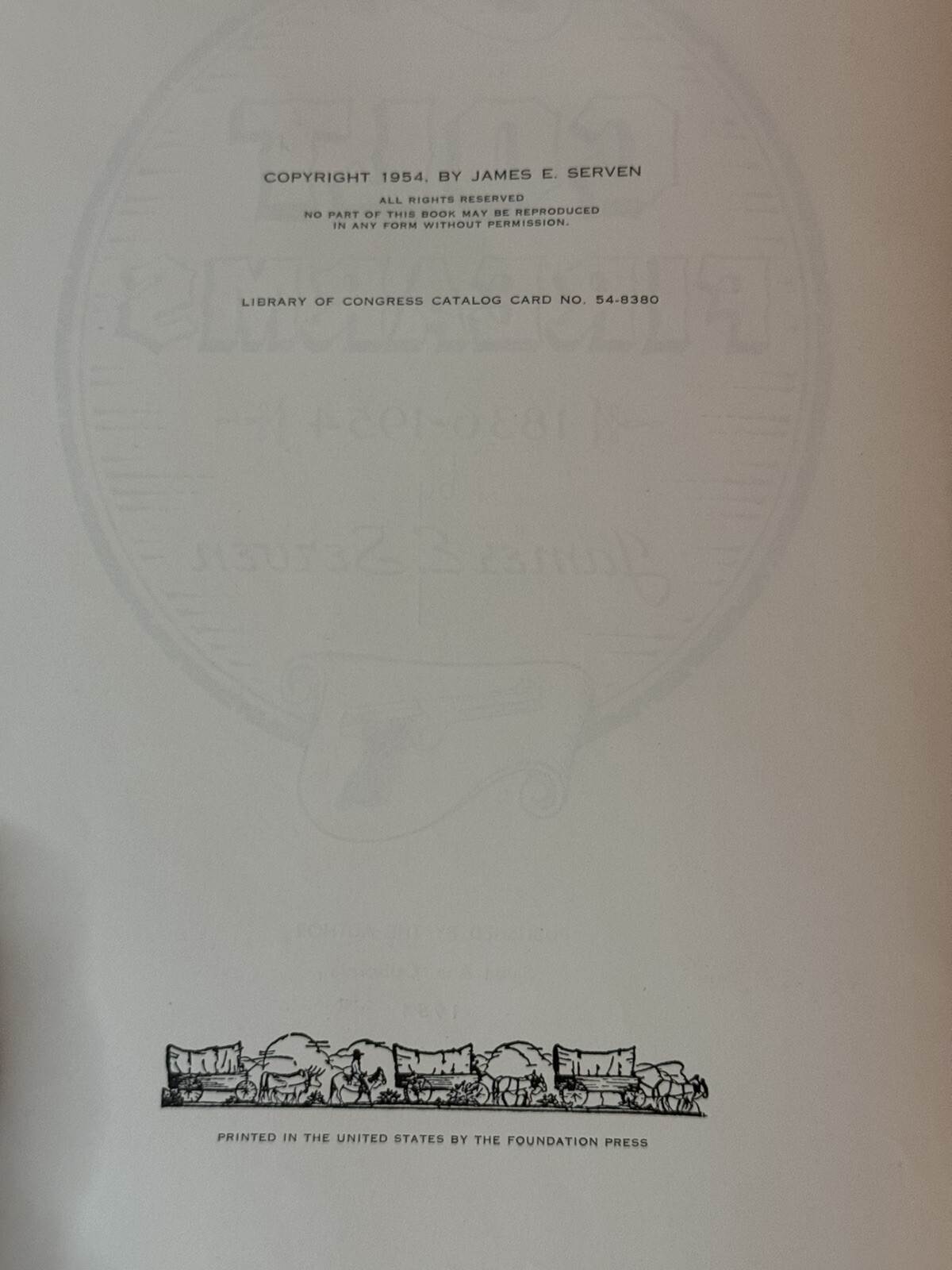 Picture 4 of 16