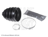 ADA108109 Blue Print Faltenbalgsatz, Antriebswelle FüR Chrysler