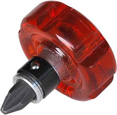 ANEX Driver Interchangeable Starby No.60