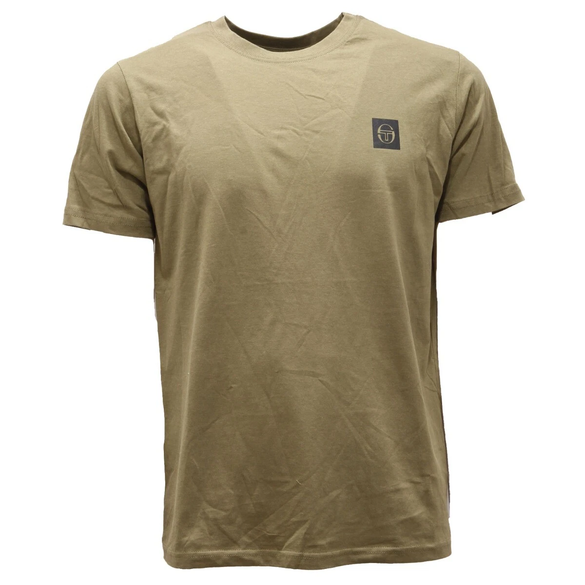 Maglia sergio tacchini hotsell