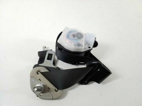 Boulon Écrou De Roue M12 X 1.5 Pour Toyota, Lexus, Scion - Kit De 2 Boulons + 2 Écrous - Remplacement OEM 90942-02049