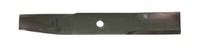 Klinge AnpassungsfäHig GRAVELY435 AufsitzmäHer RasenmäHer 430Mm 16Mm 400750