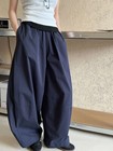 Foto 18 di 27