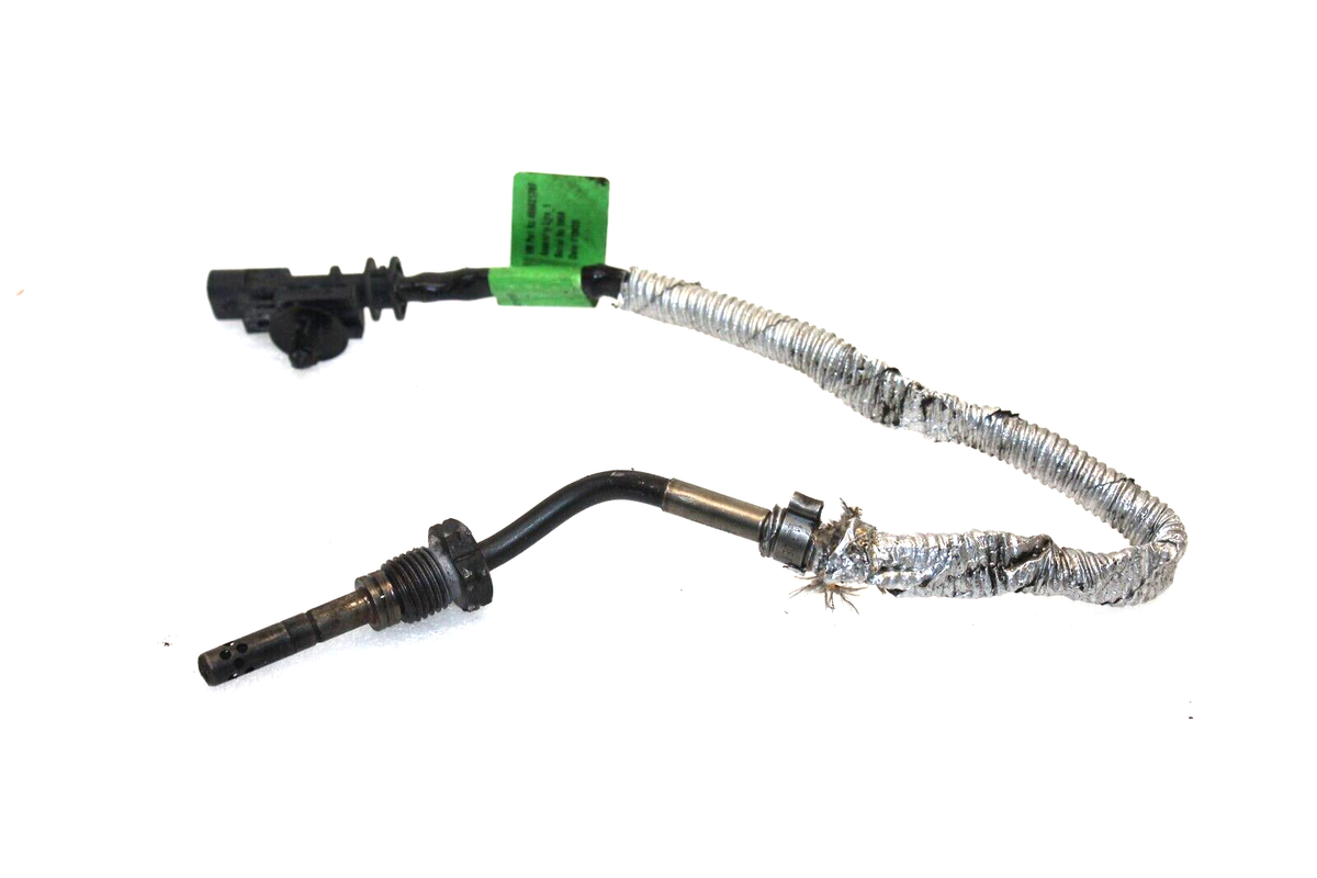 11-22 GRAND CHEROKEE RAM 1500 EXHAUST TEMPERATURE SENSOR MOPAR