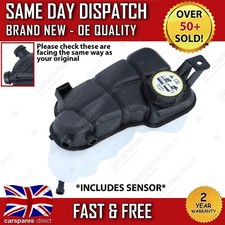 FORD MONDEO MK4 2007-2015