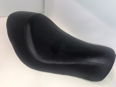 Harley-Davidson バイクシートヒーターRDW-92/61-0067 Harley Davidson SEAT # RDW-92/61-0067 | eBay