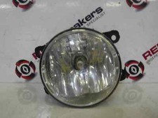 Renault Clio MK4 2013-2015 NSF Front Fog Light 261500097R