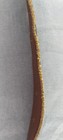 Foto 5 di 6