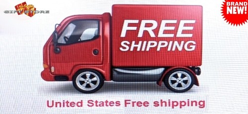 RARE KEY CHAIN SILVER BLACK FORD F150 RAPTOR TRUCK CUSTOM Ltd EDITION GREAT GIFT - Picture 7 of 7