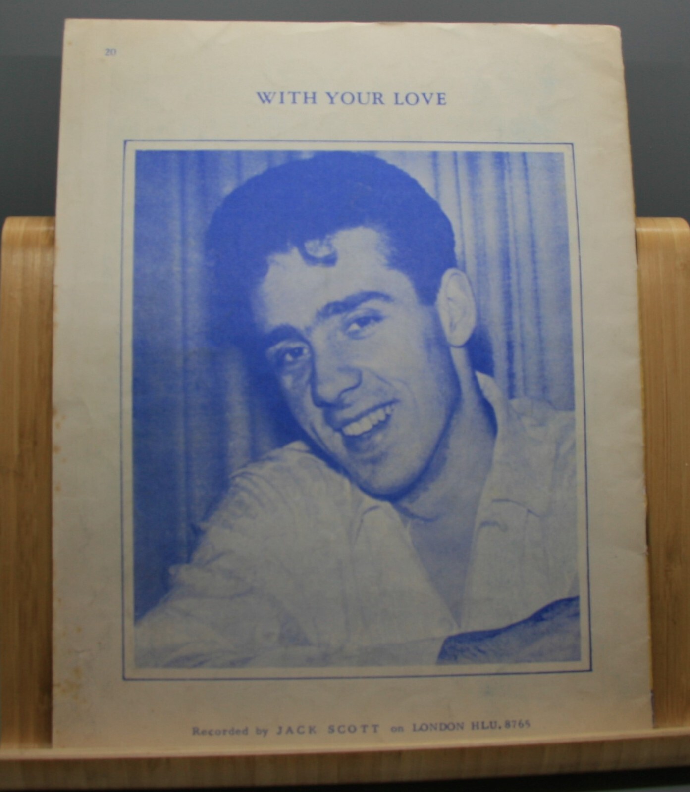 Melody Parade no. 3 VINTAGE SHEET MUSIC eBay