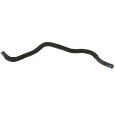 Genuine OEM Fuel Hose - To High Pressure Fuel Pump on Engine For Metris Sprinter