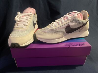 Size 4 - Nike Air Tailwind 79 Be True 2019