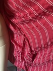 Foto 10 di 12
