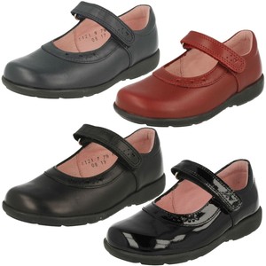 girls startrite school shoes