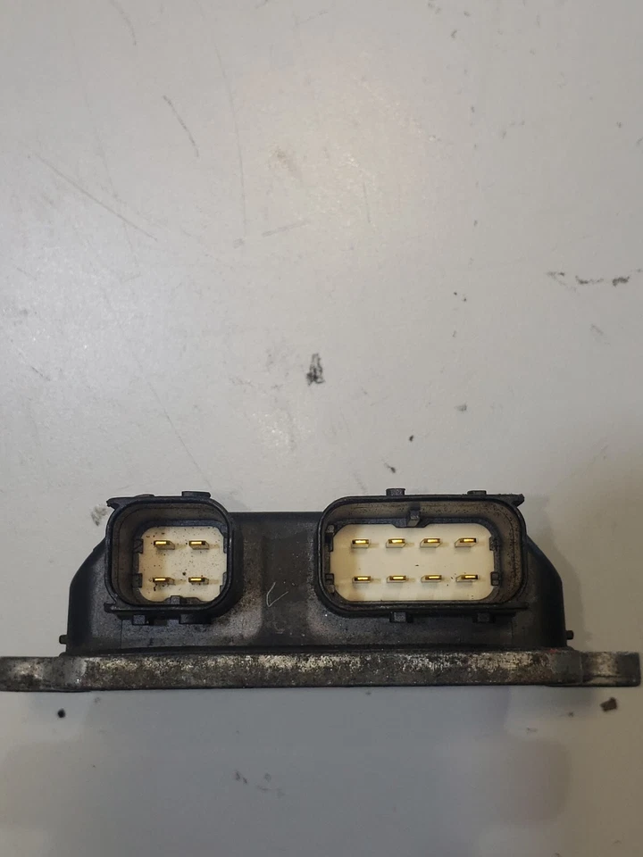 Módulo sensor escape amoníaco Dodge Ram 2500 3500 6,7 L diésel 2013-2015 Foto 4 de 4