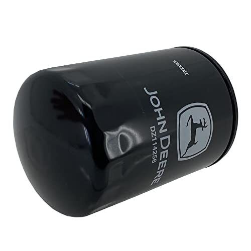 John Deere Original Equipment Oil Filter DZ114256 eBay