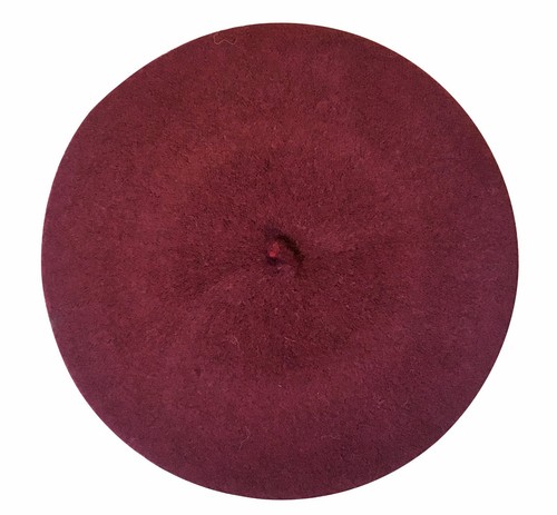 Central Chic Womens Beret Hat High Quality French Berets *Same Day Dispatch* - Picture 37 of 49