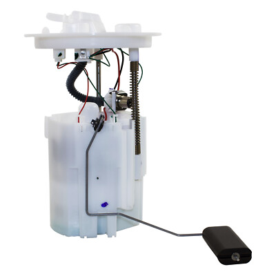 Fuel Pump Module 2012-2018 Ford Focus SE SEL 2.0L I4 Ti-VCT BV6Z9H307P