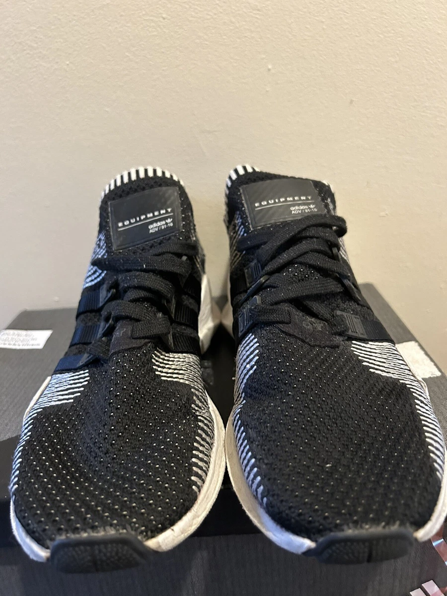 Adidas by9390 on sale