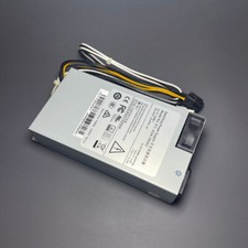 For DELTA DPS-280AB-4A Power Supply PSU DPS 280AB 4A