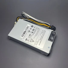 For DELTA DPS-280AB-4A Power Supply PSU DPS 280AB 4A