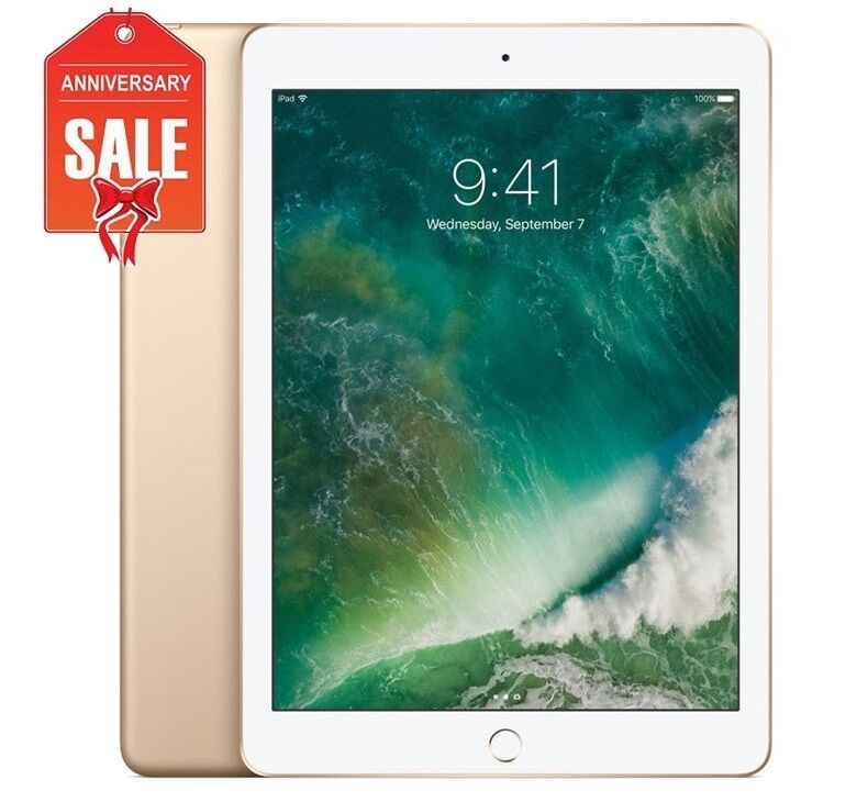 ipadmini4 128GB wifi Gold - www.sorbillomenu.com