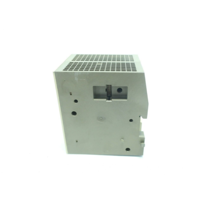 6ES5103-8MA03 SIEMENS Simatic S5-100u CPu 103 Processor Module