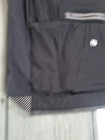 Bild 8 von 10