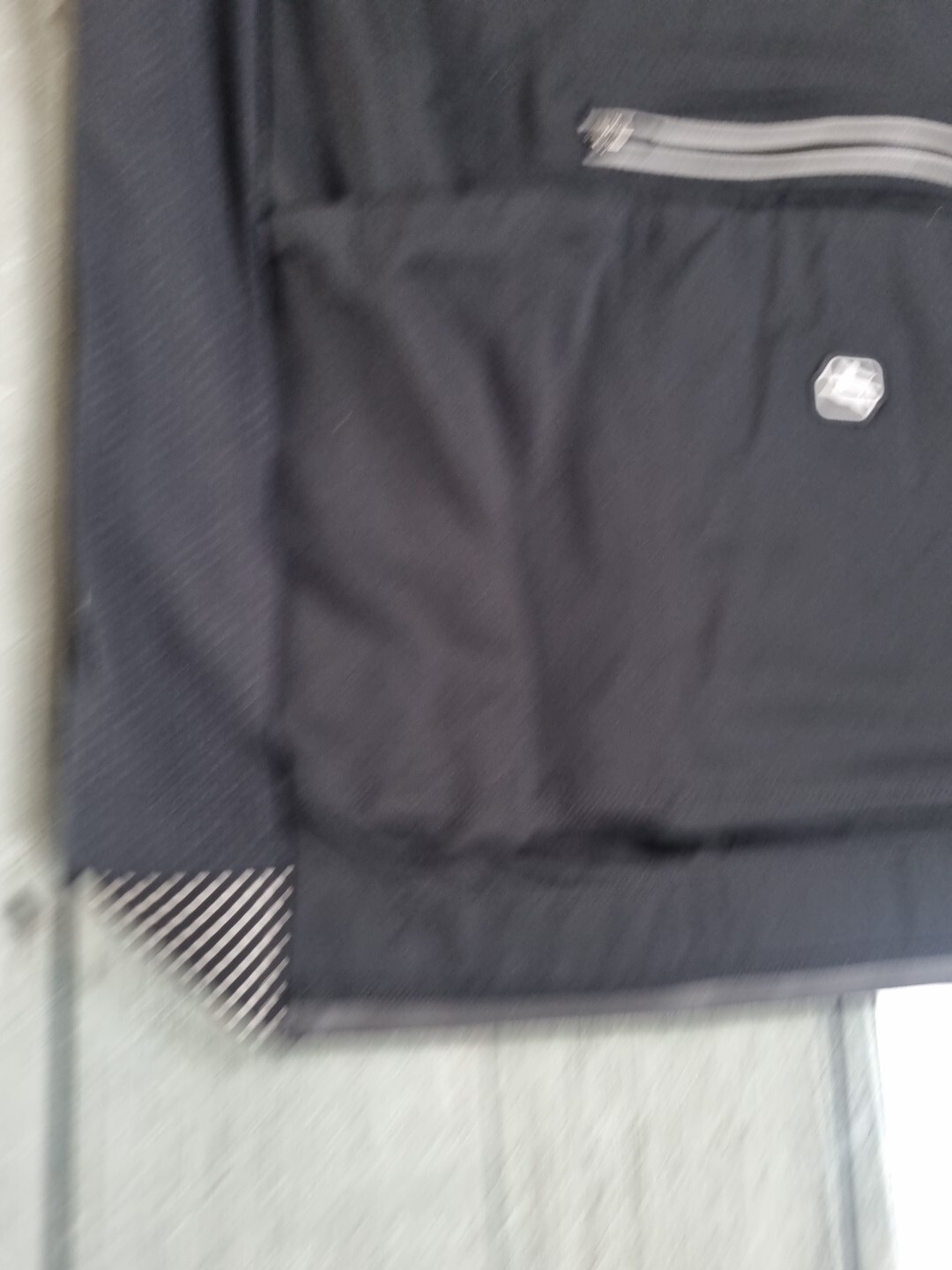 Bild 8 von 10