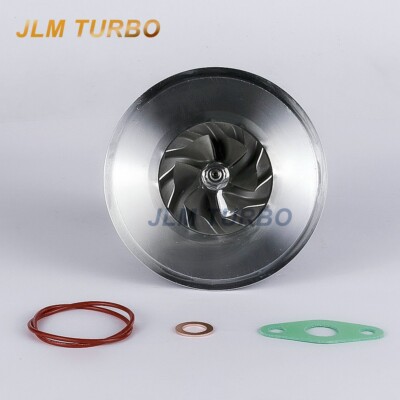 GT1549S Turbo cartridge 454219-0001 for Opel Frontera B 2.2 DTI X22DTH 860033