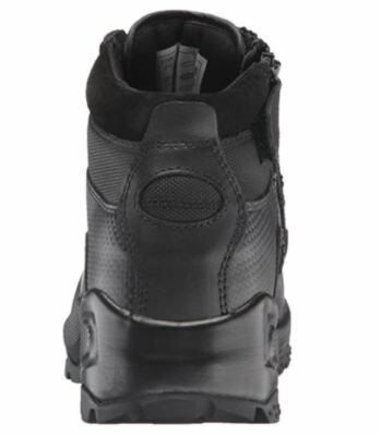 5.11 Tactical A.T.A.C. 6\
