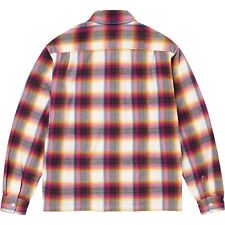 Supreme Plaid Hoodies & Sweatshirts for Men for Sale | Shop Supreme Plaid Hoodies & Sweatshirts for Men for Sale | Shop