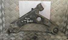 Triangle de suspension Opel CORSA