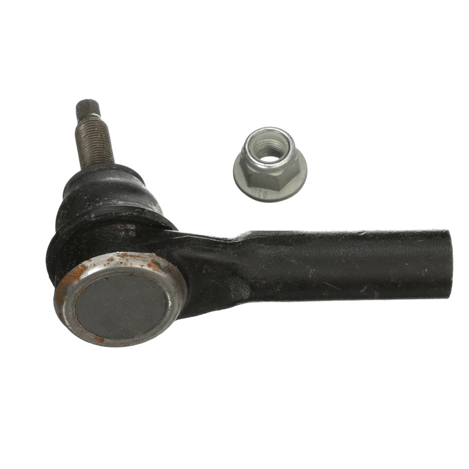 Original Ford Taurus, Sable - 1986-2007 Conjunto de varilla de amarre exterior - 3F2Z-3A130-BA Foto 4 de 4