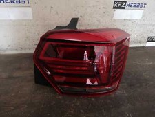 VW Polo AW Heckleuchte R?cklicht Rechts 2G0945112B 278413