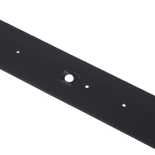 09R00F LCD Screen Front Bezel Cover Brand New Frame For Dell Latitude E5480 5480 - Afbeelding 7 van 8