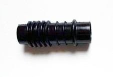 Air Cleaner Hose for Daihatsu S40 S60 Truck