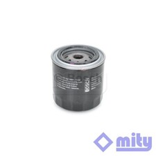 Fits LTI TX 1997-2001 Nissan Largo 1992-1996 Vanette 1986-1996 Oil Filter Mity