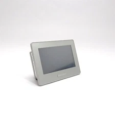 SCHNEIDER HMI GP4100 PROFACE 4.3" TOUCH SCREEN PANEL PFXGP4114T2D