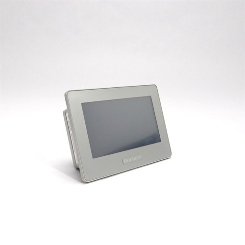 SCHNEIDER HMI GP4100 PROFACE 4.3" TOUCH SCREEN PANEL PFXGP4114T2D