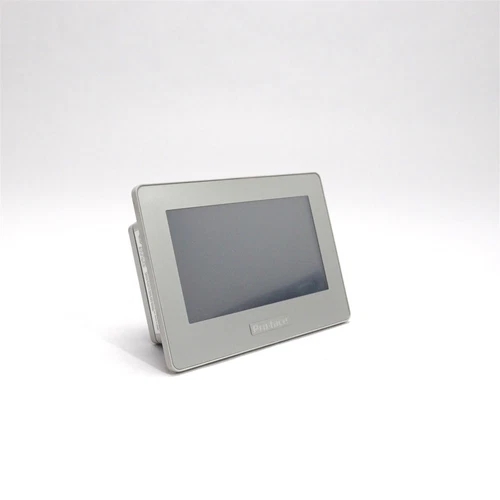SCHNEIDER HMI GP4100 PROFACE 4.3" TOUCH SCREEN PANEL PFXGP4114T2D