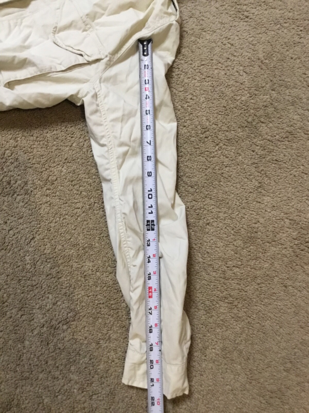 Picture 8 of 9