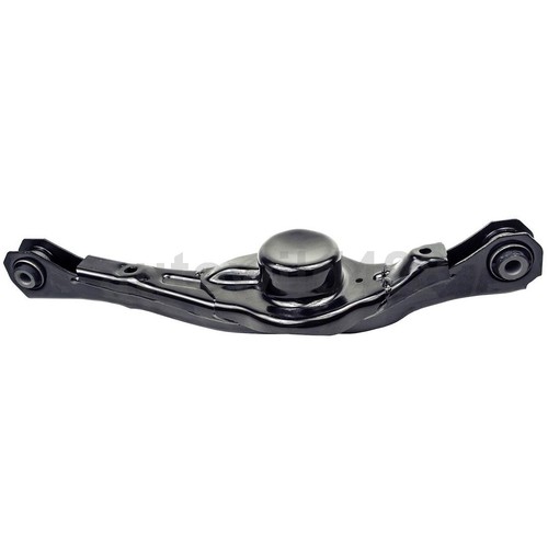 4X Mevotech Rear Upper Lower Control Arm For Ford Edge 2007 2008 2009 2010 - Picture 7 of 8