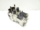 BMW K 1200 GT 2001-2005 ABS Pump Pressure Modulator (ABS Pump) 201697075