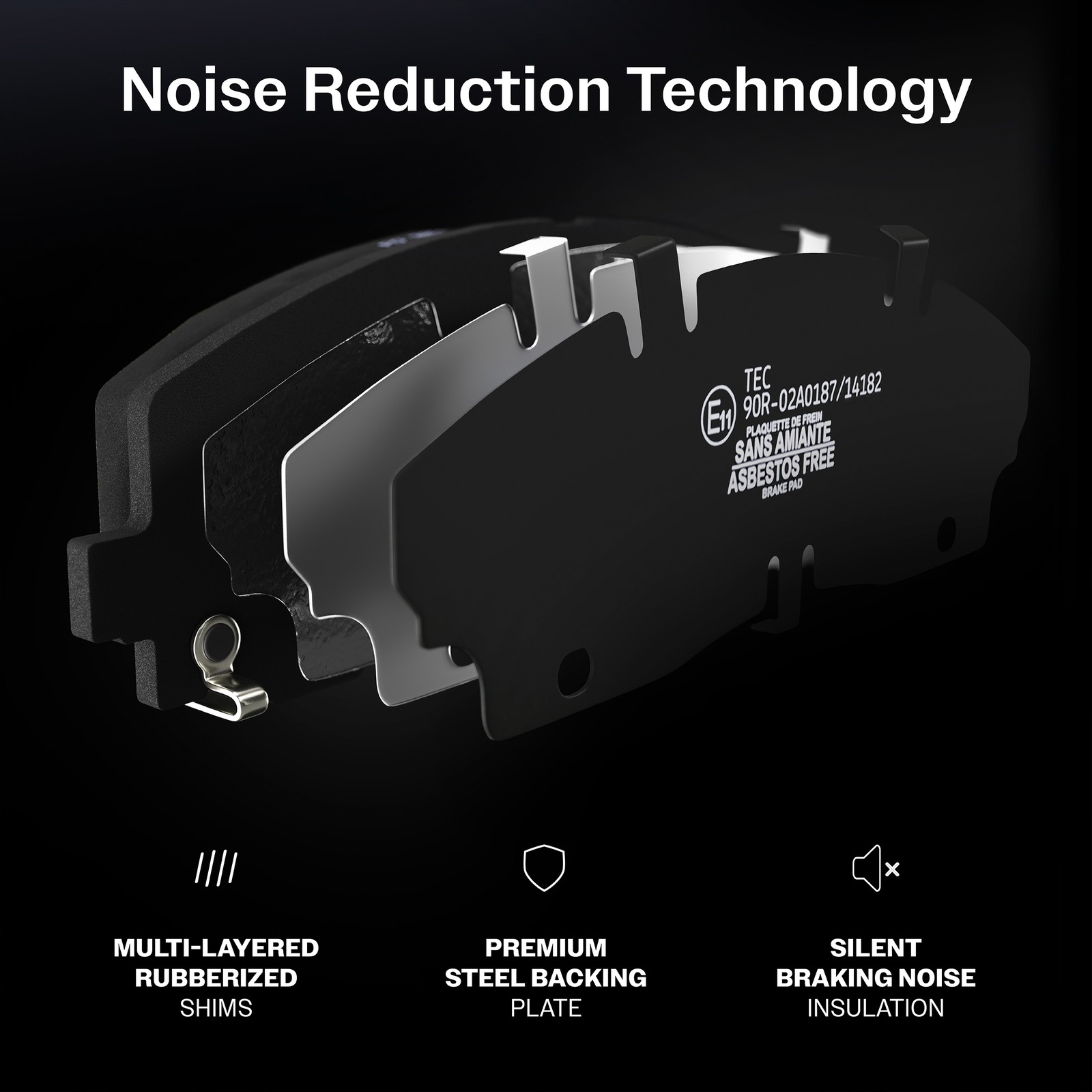Picture 6 of 24