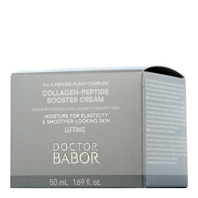 Babor Doctor Babor Lifting Collagen-Peptide Booster Cream 50ml